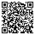 QR Shortcut