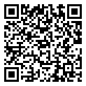 QR Shortcut