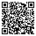 QR Shortcut