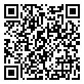 QR Shortcut