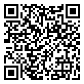 QR Shortcut