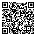 QR Shortcut