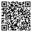 QR Shortcut