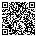 QR Shortcut
