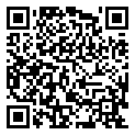 QR Shortcut