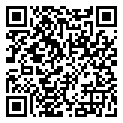 QR Shortcut