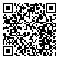 QR Shortcut