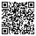 QR Shortcut