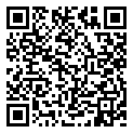 QR Shortcut