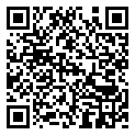 QR Shortcut
