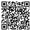 QR Shortcut