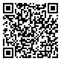QR Shortcut