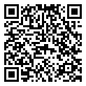 QR Shortcut