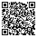 QR Shortcut