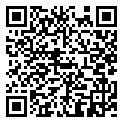 QR Shortcut