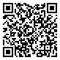 QR Shortcut