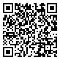 QR Shortcut