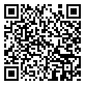 QR Shortcut