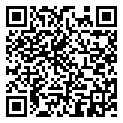 QR Shortcut