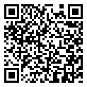 QR Shortcut