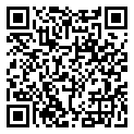 QR Shortcut