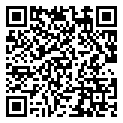 QR Shortcut