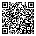 QR Shortcut