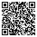 QR Shortcut