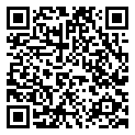 QR Shortcut