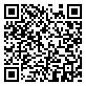 QR Shortcut