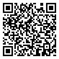 QR Shortcut
