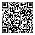 QR Shortcut