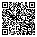 QR Shortcut