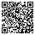 QR Shortcut