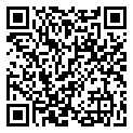 QR Shortcut