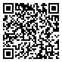 QR Shortcut
