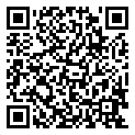QR Shortcut