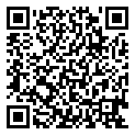 QR Shortcut