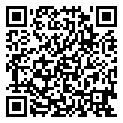 QR Shortcut