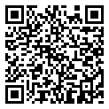 QR Shortcut