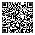 QR Shortcut
