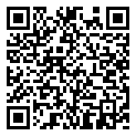 QR Shortcut
