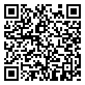 QR Shortcut