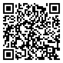QR Shortcut