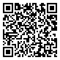 QR Shortcut