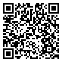 QR Shortcut
