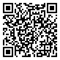 QR Shortcut