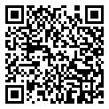 QR Shortcut
