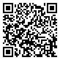 QR Shortcut