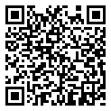 QR Shortcut